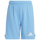Adidas Παιδικό σορτς τερματοφύλακα Tiro 25 Pro Goalkeeper Shorts
